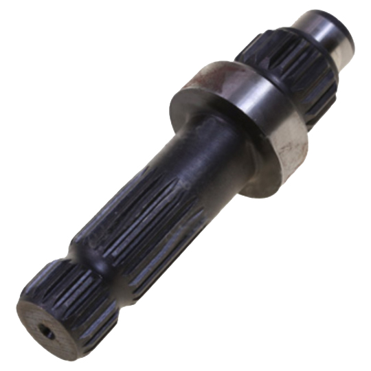 STHP0127